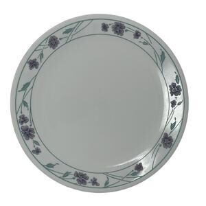 Corning Corelle Dinner Plates (Set of 2) 'Simply Spring'